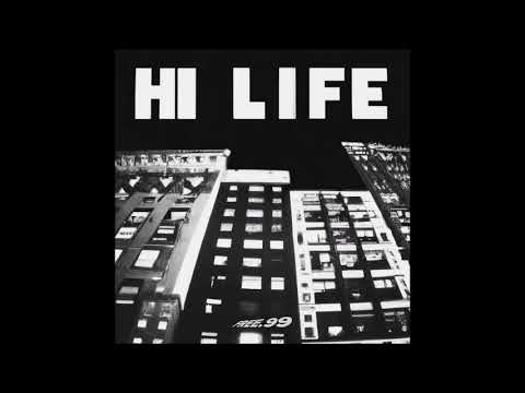 Pinto (NYC) - Villeray  [ orig. mix ]  Feb. 2023