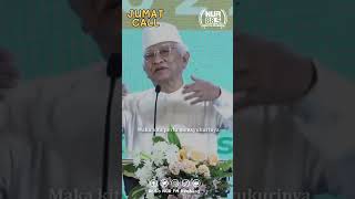 Download lagu QUOTES GUS MUS JUMAT CALL TERBARU mp3 Download lagu QUOTES GUS MUS JUMAT CALL TERBARU mp3
