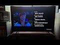 Disney Pixar S Toy Story 3 2010 Freeform Credits