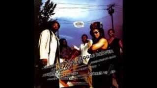 Inner Circle - Reggae Dancer ( Full Album ) 1994