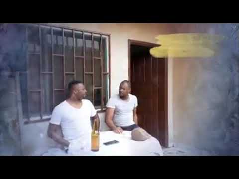 LE MAUVAIS VOISIN, DIBAKOU ET ADZOUGOU