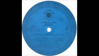 Mateo & Matos - Phat Sax