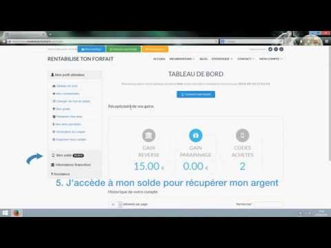 comment rembourser sur paypal