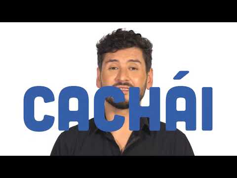 GENTE HOY 3 UND 1 Chile Aca decimo 3