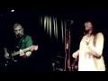 Bree Harris Band - Don't Let The Devil Ride ...