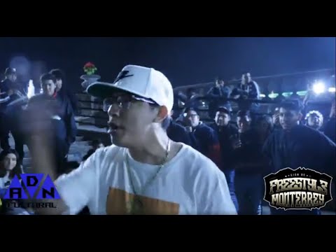 POTENCIA VS PITAGORAS SEMIFINAL #LFMONSTAGE