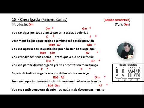 Calvagada - Maria Bethânia