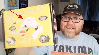Tools That Might Help you with Electronics a Lot Easier unboxed
