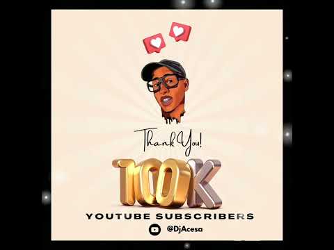 SLOW JAM MIX 2024 | 18 AUGUST | PEACE OF MIND VOL 92 | DJ Ace ♠️