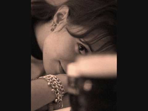 La nevicata del '56 - Franco Califano e Federico Zampaglione