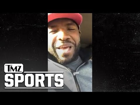 Moose Realized Tom Brady Was The Best Quarterback Ever After Watching Him Chug Beer