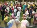 Senyum Seindah Suria