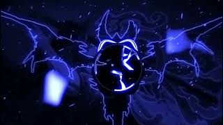 Download lagu DJ DROP GACOR V2 SLOWED JEDAG JEDUG MENGKANE VIRAL TIKTOK TERBARU mp3