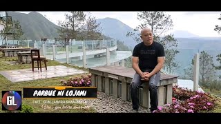 Download lagu PARBUE NI LOJAMI-GUN LABERO SIMARMATA[ MUSIK VIDEO] mp3