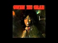 Gwen McCrae   Move me baby  1974