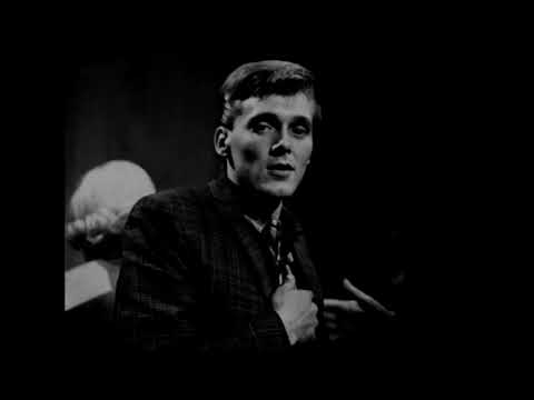 download lagu mp3 mp4 Billy Fury Halfway To Paradise Lyrics, download lagu Billy Fury Halfway To Paradise Lyrics gratis, unduh video klip Billy Fury Halfway To Paradise Lyrics