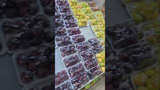 Party Time Yummy😋🍨🍦🍨🍦🍨#partytime#icecream #fooddie#tastyfood#shake