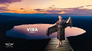 Video thumbnail image