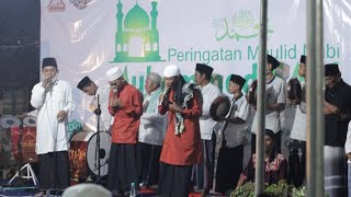 Download lagu Lamuni  Lamuni di Bawakn olleh ustads Nawar Di iringi olleh ustads jauhari mp3 Download lagu Lamuni  Lamuni di Bawakn olleh ustads Nawar Di iringi olleh ustads jauhari mp3