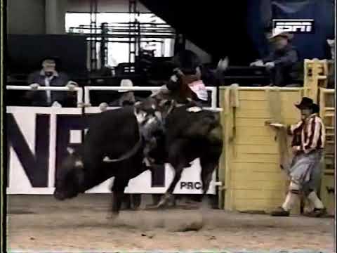 53 Rhino 1997 NFR