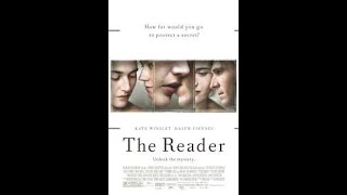 Nico Muhly: The Egg & Cycling Holiday from The Reader (2008); Marco Inchingolo, piano