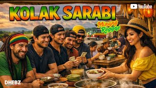 Download lagu MINANG REGGAE VIRAL | KOLAK SARABI | ASBEN | MINANG LAWAS | MINANG REGGAE | DENDANG MINANG LAWAS mp3