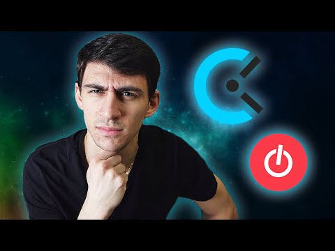 Toggl Track vs Clockify - Time Tracking BATTLE