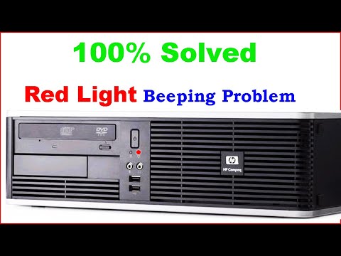 How to change processor CPU name in Windows permanently 2018