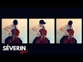 D S Michael Jackson Cello Cover Séverin Official