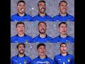 Italy Euro 2020 ⚽️🎤Karaoke