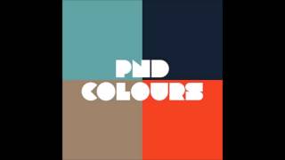 PARTYNEXTDOOR - Let&#39;s Get Married