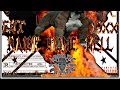 who wants to RAISE SOME HELL!! with COUNTRY LUNATIC 🤍-LUNATIC👑NATION-🤍
