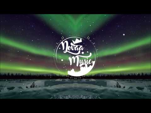 Bassjackers - Bring That Beat