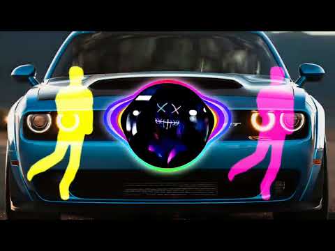 DIPIENS & LAGXNA — mind. (MP3 Speed Up)