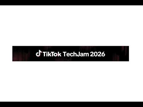 Heimdall by Byteforge | The Security Middleware for Autonomous AI Agents | TikTok TechJam 2026