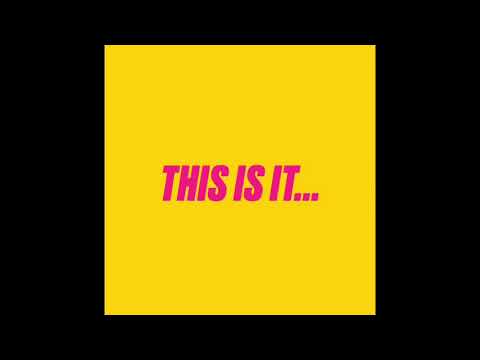 Jeopardy! Million Dollar Masters Tournament - Last Semifinal Game + Names of Finalists