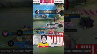 Download lagu Savage from Kairi!!!! Onic vs BTR #MobileLegends #mplid #mlbb #onic #kairi #onickairi #fyp mp3 Download lagu Savage from Kairi!!!! Onic vs BTR #MobileLegends #mplid #mlbb #onic #kairi #onickairi #fyp mp3