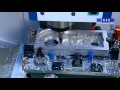 Product Video