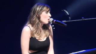 Natacha Andreani - Illiade - 4/10/2015 - 8