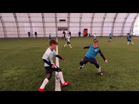 Juniorul Suceava  2012 Alb - Petrosport Ploiești 3-2 (finala - scor după penalty)