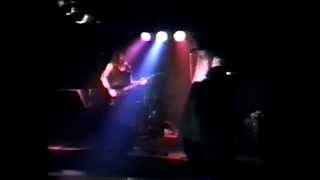 Mississippi Gunn. Covers 'Whipping Post' Allman Brothers. 'Good Time' Arc Angels.