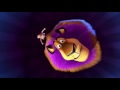 Madagascar Firework With Jontron Version