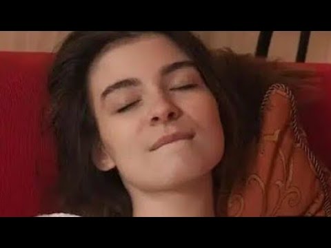 XXL 2025 SIX VIBES WEEKEND LOVE 💝 FREESTYLE 