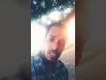 Lut Gaye Bhojpuri Pawan Singh Emraan Hashmi Yukti Tanishk B Manoj M Chotu Yadav