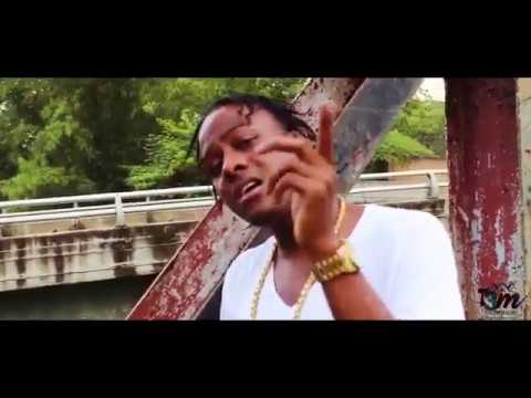 Dansweev - Journey (Official Video)