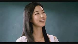 Download lagu filem komedi murid otak mesum (Sexy Teacher) part -1 (sub indo) mp3