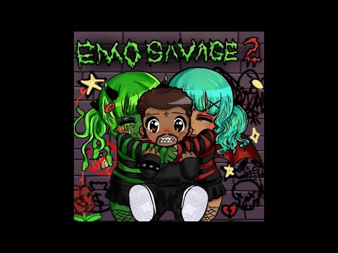 Chxpo - Do You Love Me Feat. Bladee