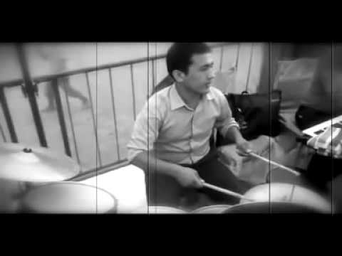 Elyor To'ychiyev - Mayхona