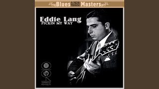 I&#39;ll Never Be The Same (Little Buttercup)