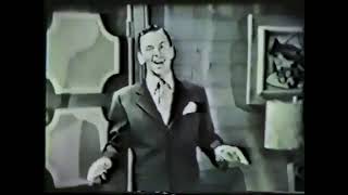 Frank Sinatra &#39;Blue Skies&#39; (Rare Version).